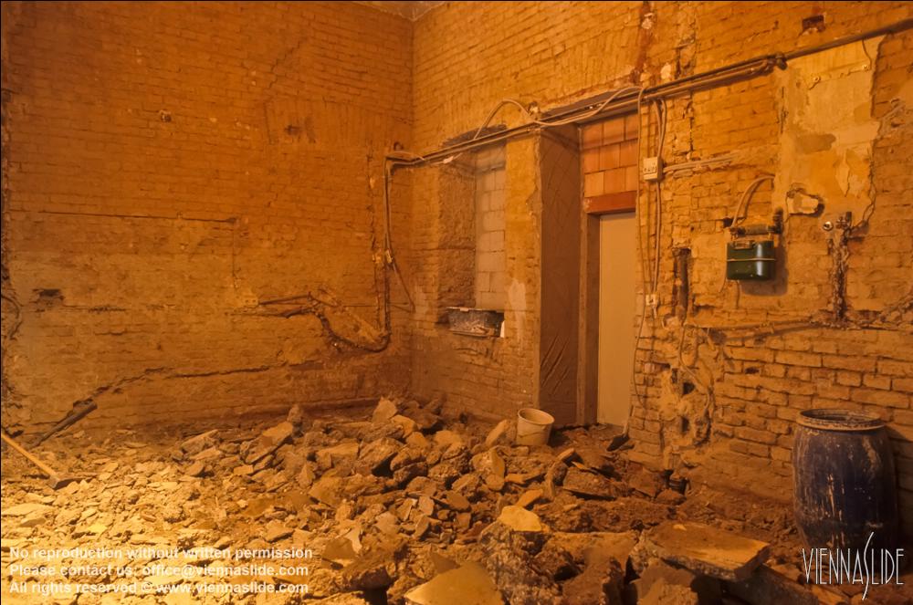 Viennaslide 78519034 jpg