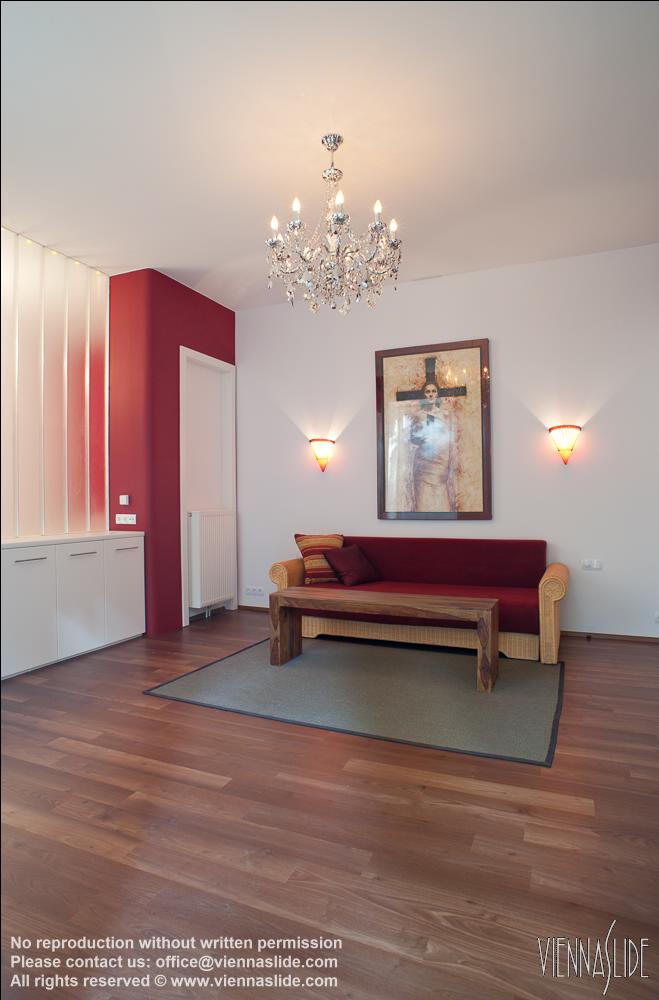 Viennaslide 78522110 jpg