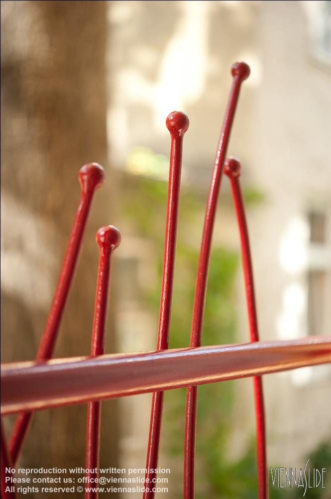 Viennaslide 78522121 jpg