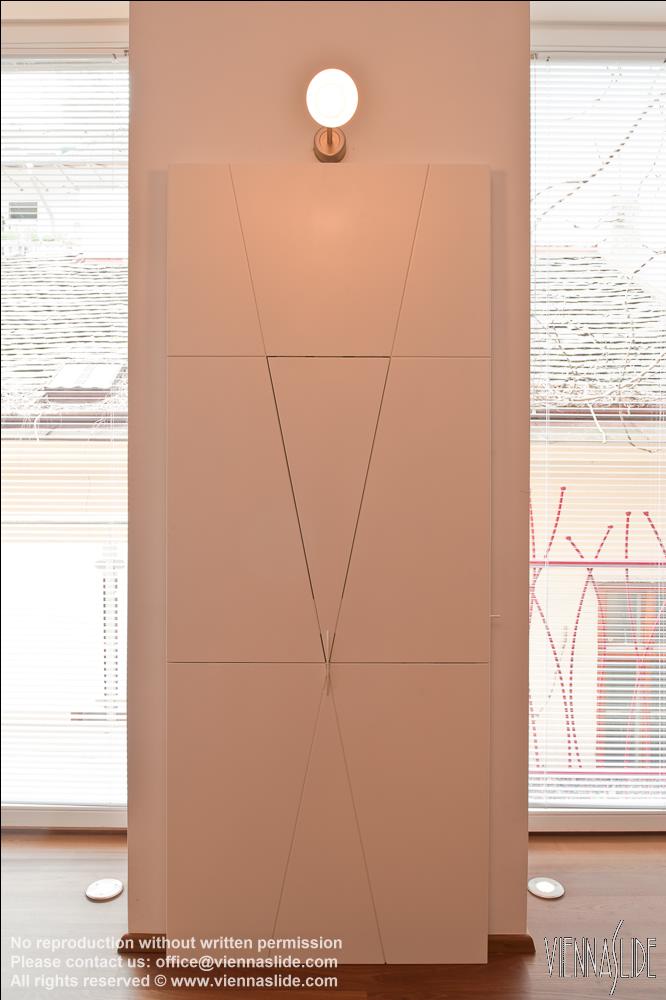 Viennaslide 78522152 jpg