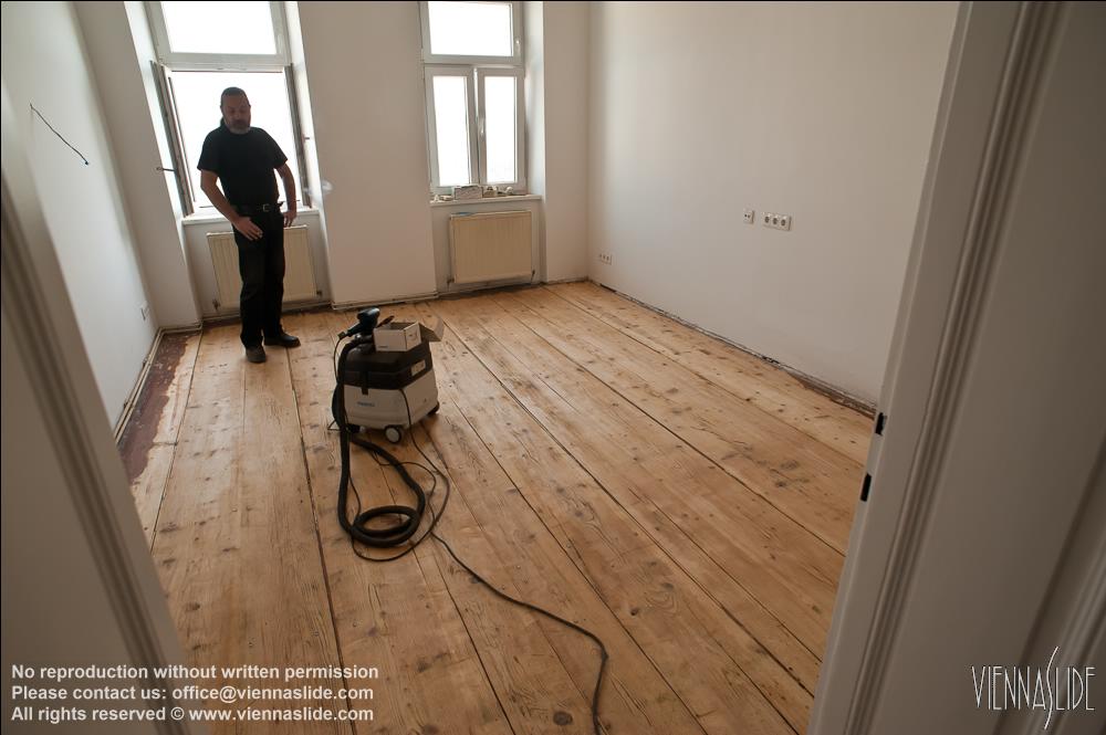 Viennaslide 78523050 jpg