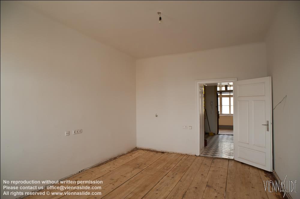 Viennaslide 78523052 jpg