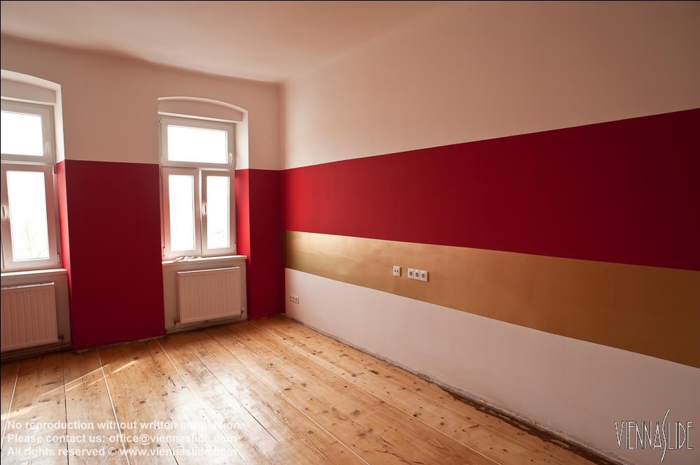 Viennaslide 78523055 jpg
