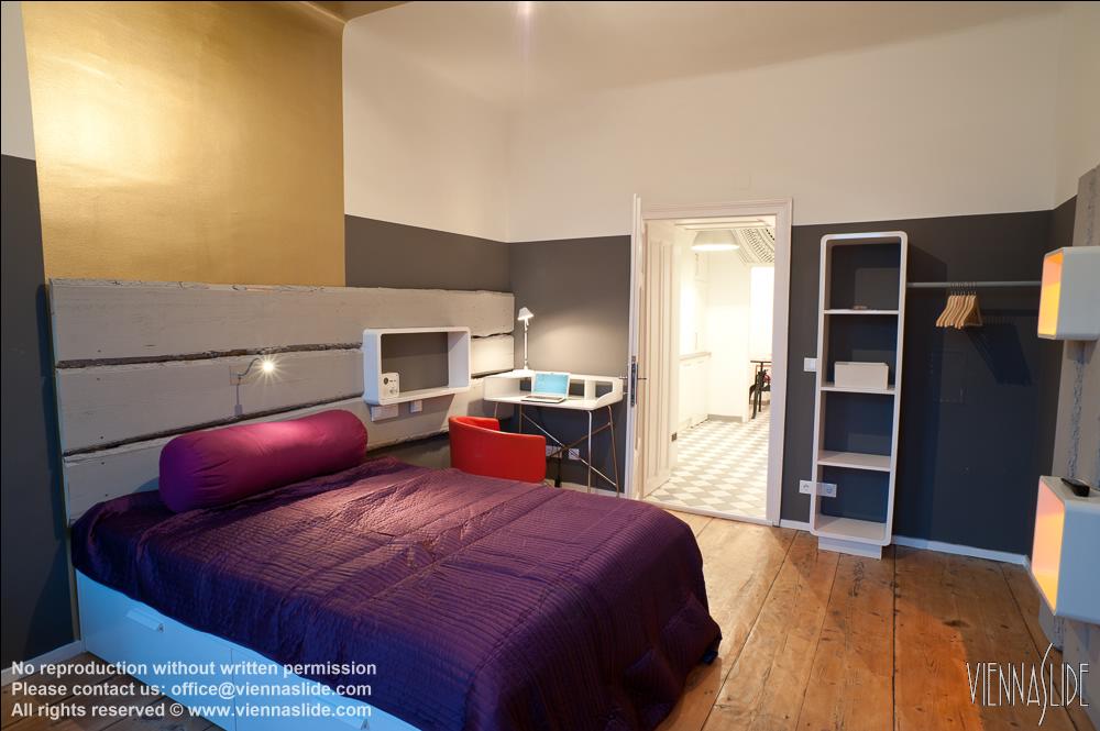 Viennaslide 78524107 jpg