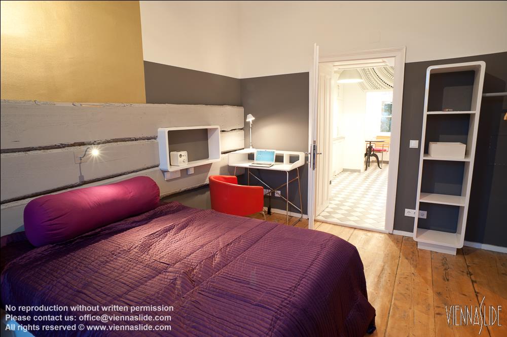 Viennaslide 78524109 jpg