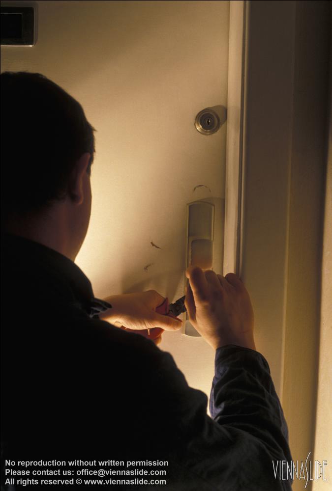 Viennaslide 79050105 jpg