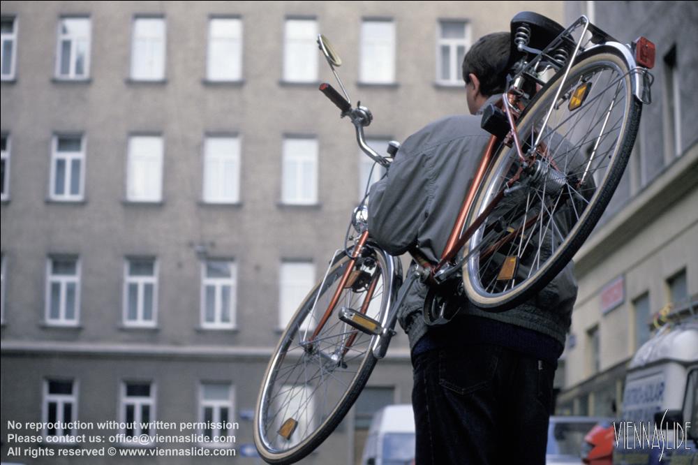 Viennaslide 79060108 jpg