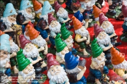 Viennaslide-70000007 Gartenzwerge - Garden Gnomes