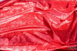 Viennaslide-70010001 Roter Samt, Hintergrund - Red Velvet, Background