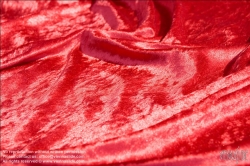 Viennaslide-70010002 Roter Samt, Hintergrund - Red Velvet, Background
