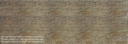 Viennaslide-70010028 Ziegelmauer - Brick Wall