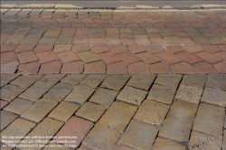 Viennaslide-70010033 Pflasterung - Pavement
