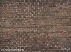 Viennaslide-70010039 Ziegelmauer - Brick Wall