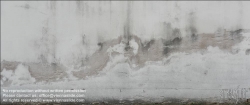 Viennaslide-70010049 Wasserschäden an verputzem Mauerwerk - Water damage to plastered masonry