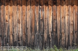 Viennaslide-70010057 Wand aus Holzbrettern // Wooden Wall