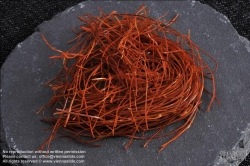 Viennaslide-72000025 Chilifäden - Shredded Chilli
