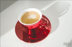 Viennaslide-72000509 Kaffeetasse - Cup of coffee