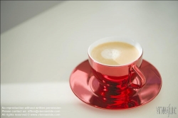 Viennaslide-72000511 Kaffeetasse - Cup of coffee