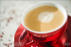 Viennaslide-72000512 Kaffeetasse - Cup of coffee