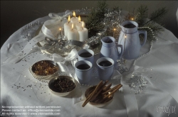 Viennaslide-73610119 Weihnachten