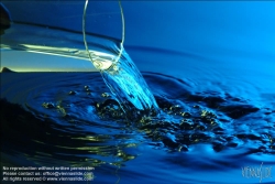 Viennaslide-76050149 Wasser - Water