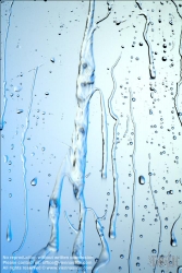 Viennaslide-76050155 Wasser - Water