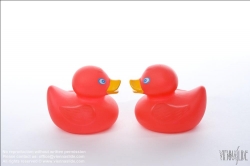 Viennaslide-76191506 Badeente - Rubber Duck