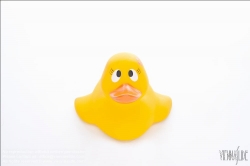 Viennaslide-76191507 Badeente - Rubber Duck