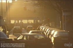 Viennaslide-77110161 Stadtverkehr - City Traffic