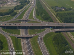 Viennaslide-77110182 Verkehr, Autobahn