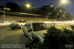 Viennaslide-77117121 Autounfall - Car Accident
