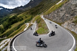 Viennaslide-77310101_ Motorradausflug - Motorcycles