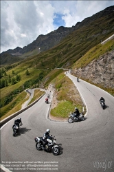 Viennaslide-77310102 Motorradausflug - Motorcycles