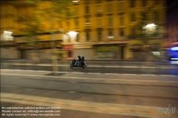 Viennaslide-77310109 