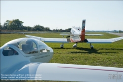 Viennaslide-77431134 Flugsport, Segelfliegen - Gliding, Glider
