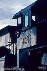 Viennaslide-77702111 Historische Dampflok - Historic Steam Engine