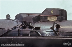 Viennaslide-77702113 Historische Dampflok - Historic Steam Engine