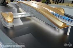 Viennaslide-77712403 Berlin, Innotrans 2024, U-Bahn Dubai // Berlin, Innotrans 2024, Dubai Underground