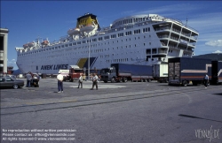 Viennaslide-77910143 Fähre - Ferry Boat