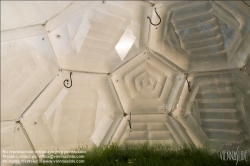 Viennaslide-78010186 Aufblasbares Zelt - Inflatable Tent