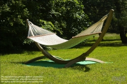 Viennaslide-78180104 Hängematte - Hammock