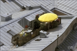 Viennaslide-78251101 Dachterrasse - Rooftop Garden
