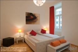 Viennaslide-78290237 modernes Apartment