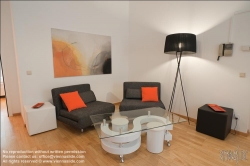 Viennaslide-78290238 modernes Apartment