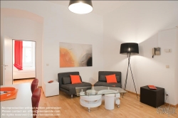 Viennaslide-78290247 modernes Apartment
