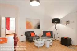 Viennaslide-78290247 modernes Apartment