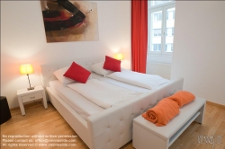 Viennaslide-78290248 modernes Apartment