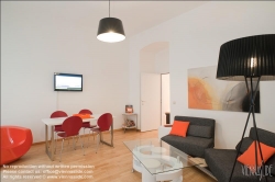 Viennaslide-78290249 modernes Apartment