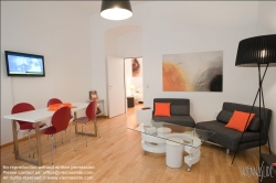 Viennaslide-78290250 modernes Apartment
