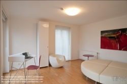 Viennaslide-78290252 modernes Apartment